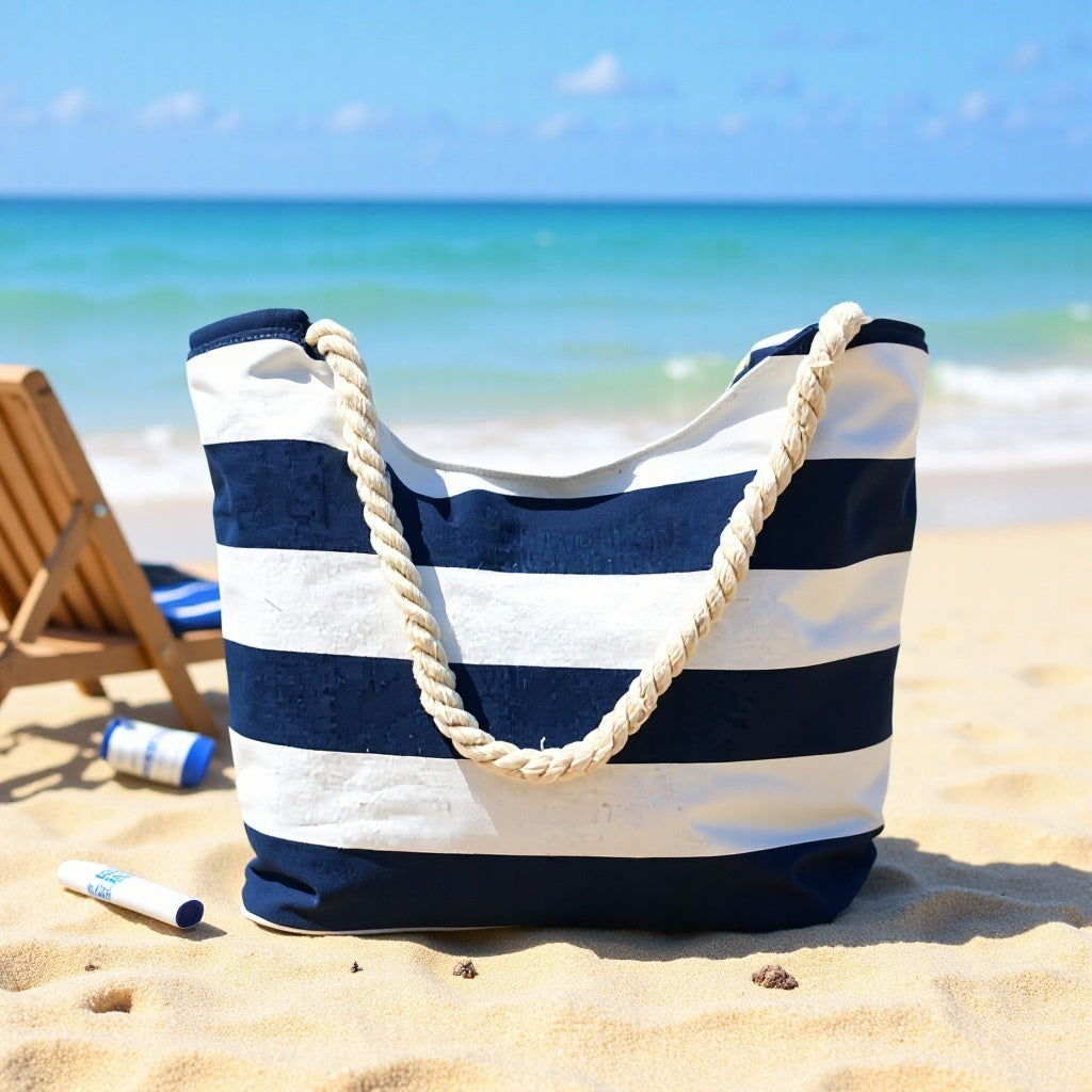 Strandtasche Brehn