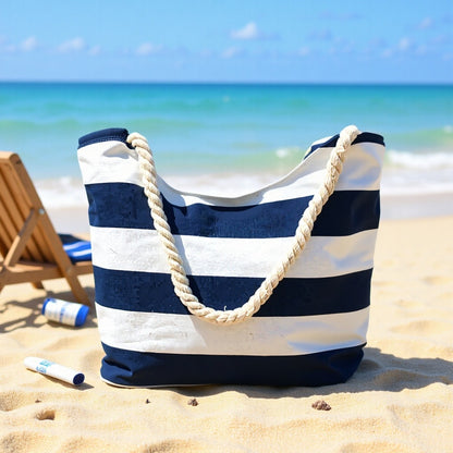 Strandtasche Brehn