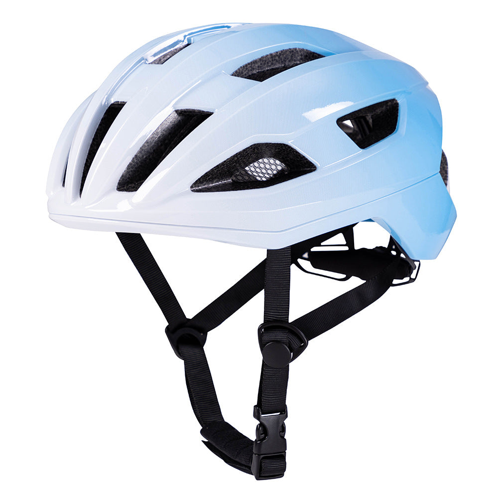 Hochleistungs-Fahrradhelm Brehn