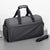 Vielseitige Sportreise-Duffle-Tasche Brehn