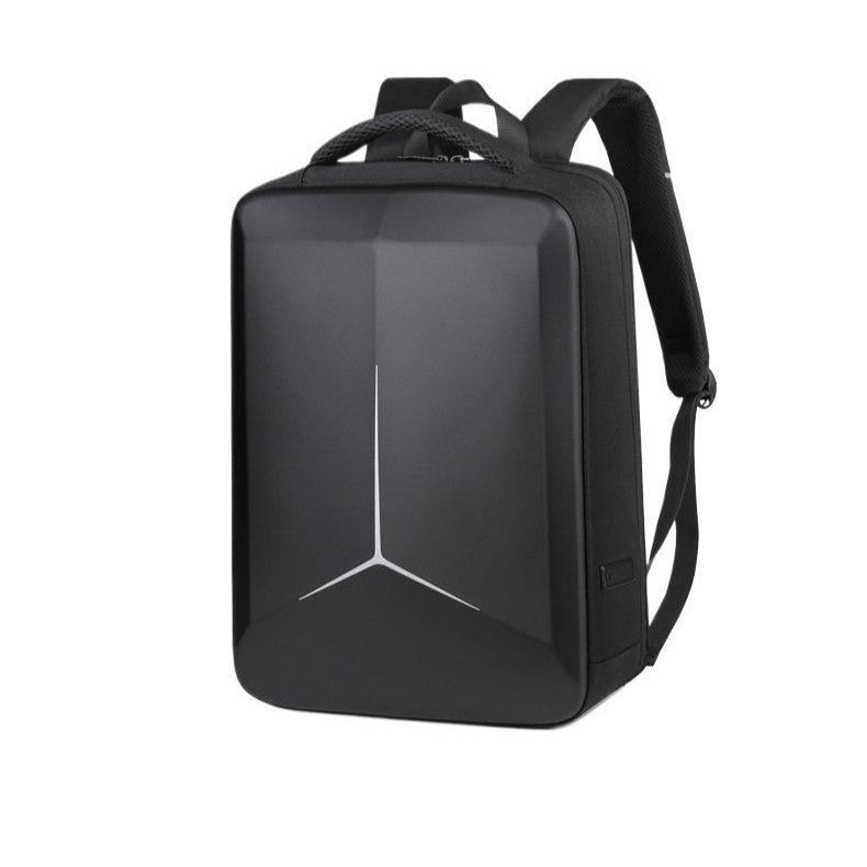 Rucksack Brehn
