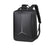 Rucksack Brehn