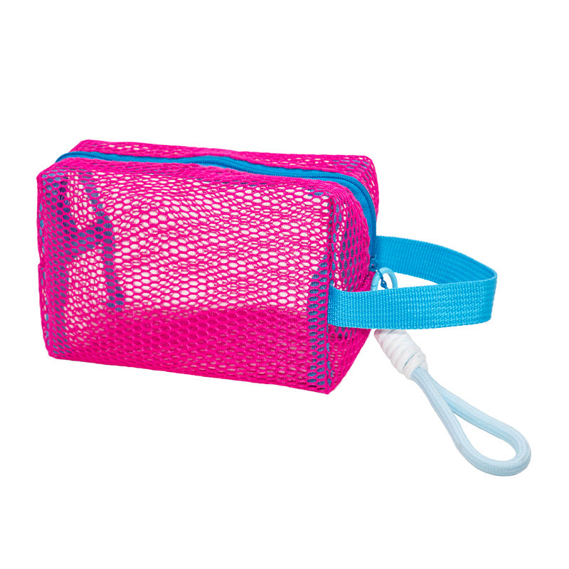 Netz-Shopper Brehn