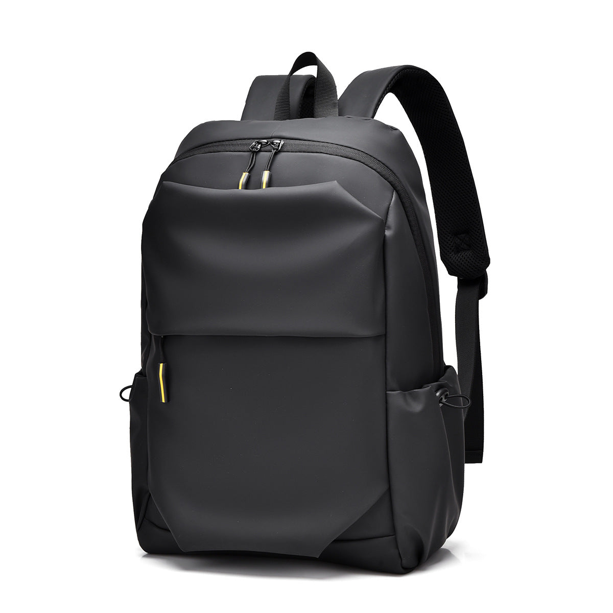 Vielseitiger Wasserdichter Laptop-Rucksack Brehn