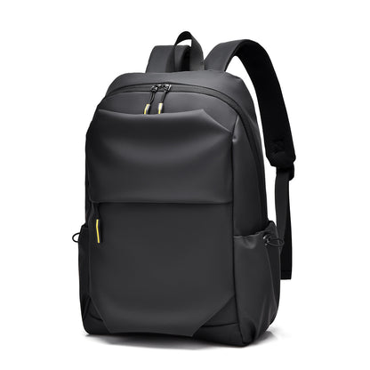 Vielseitiger Wasserdichter Laptop-Rucksack Brehn