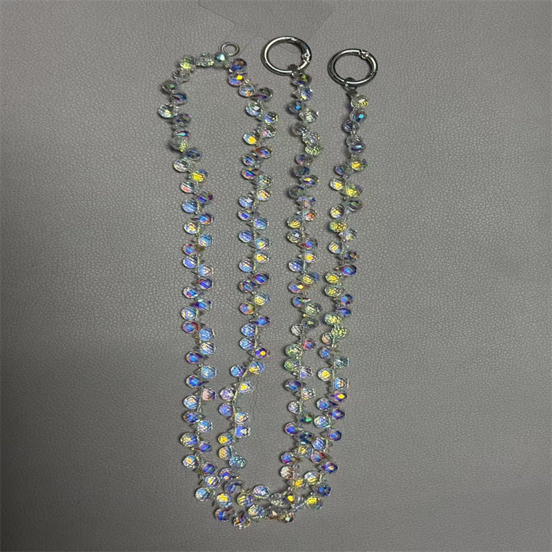 Elegante Perlen-Brillekette Brehn 1790135331