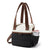 Isolierte Multi-Compartment Lunch Tote Brehn