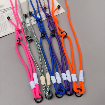 Vielseitiges Nackenband Brehn