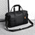Vielseitige wasserdichte Reise-Duffel-Tasche Brehn