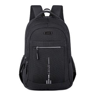 Leichter Sport Rucksack Brehn