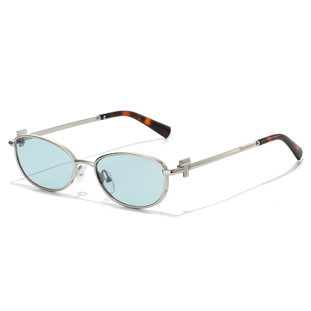 Stylische Premium-Brillen Brehn