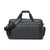 Elegante Reis-Duffle-Tasche