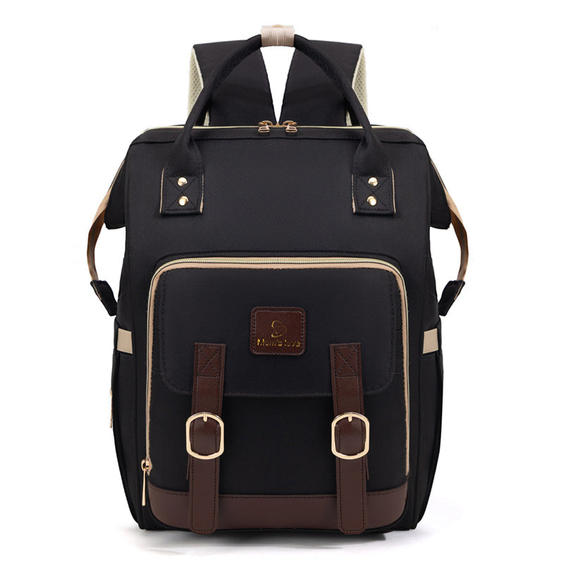 Reiserucksack Brehn