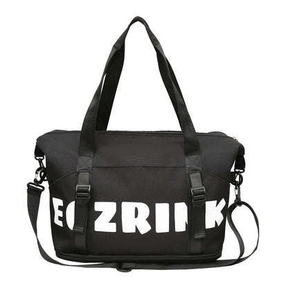 Allzweck Utility Reisetasche