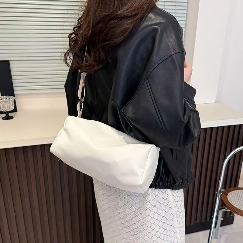 Multifunktionale Reisetasche