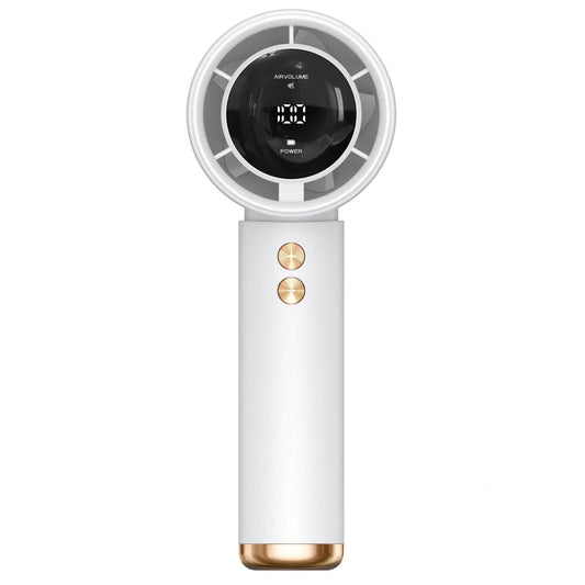 Damen tragbarer Mini Ventilator Brehn