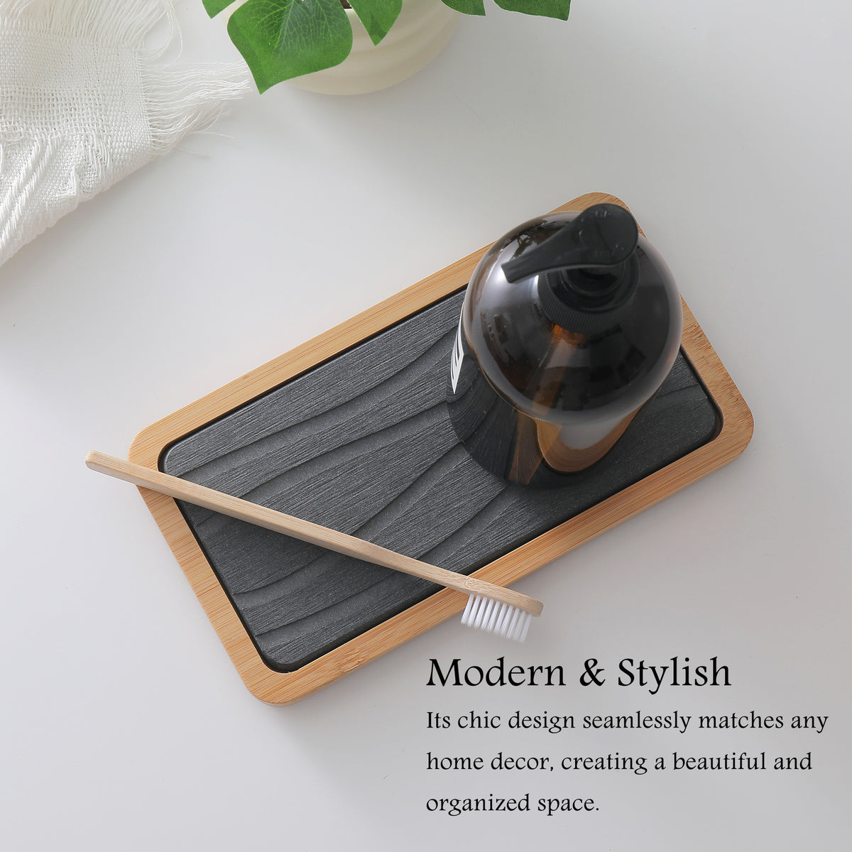 Kosmetik Organizer