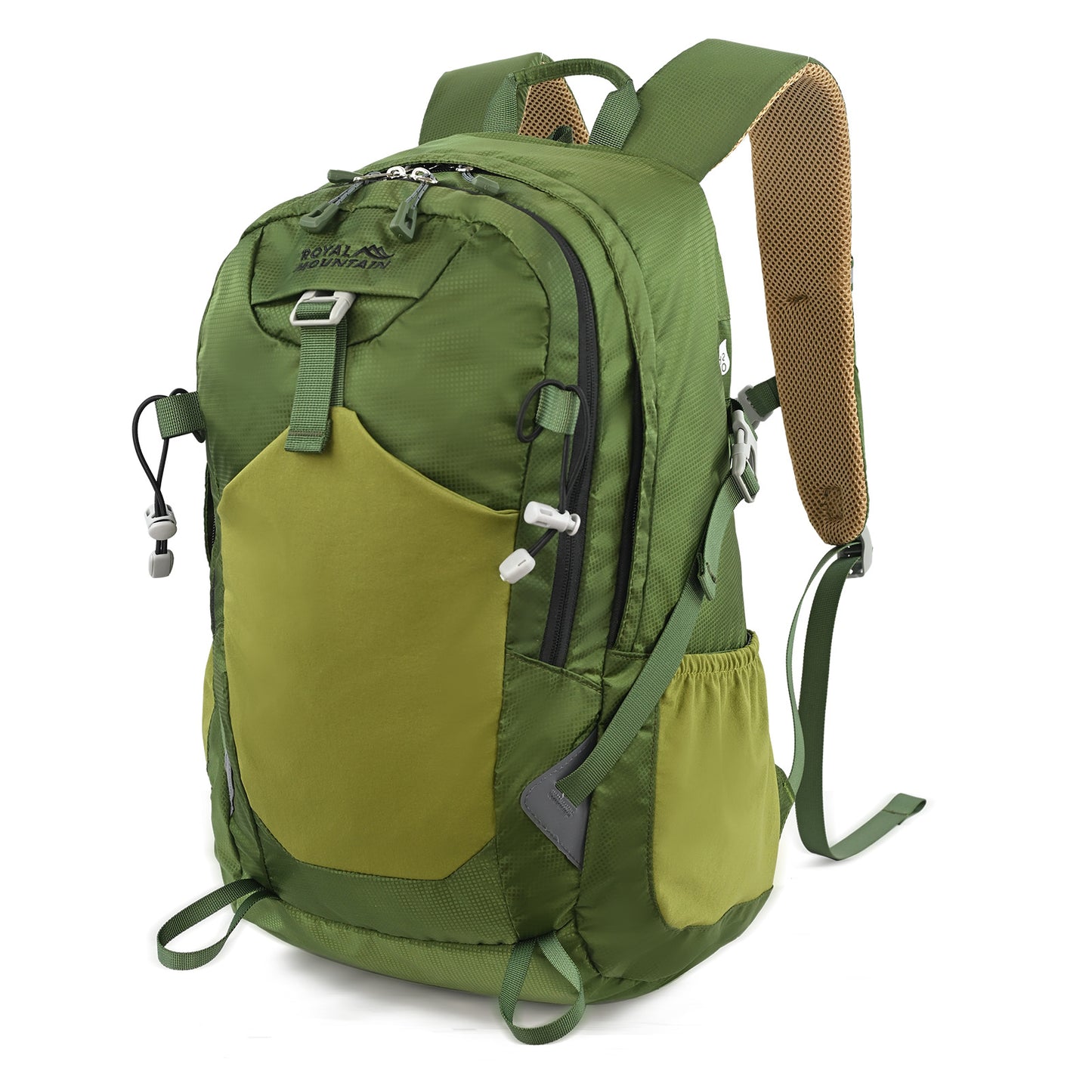 Damen Rucksack Brehn