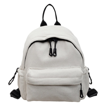 Cordura Mini Rucksack Brehn