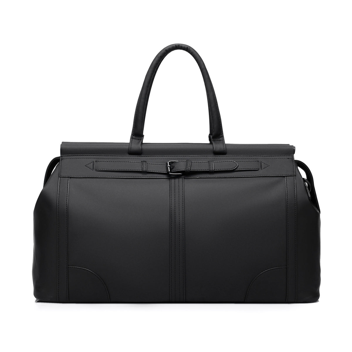 Haltbarer Reisetaschen Duffel Brehn