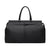 Haltbarer Reisetaschen Duffel Brehn