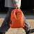 Vielseitiger Alltag-Rucksack Brehn