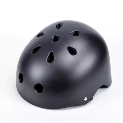 Schützender Skatehelm Brehn