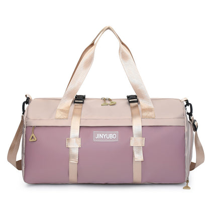 Multi-Zweck Abenteuer Duffel Brehn