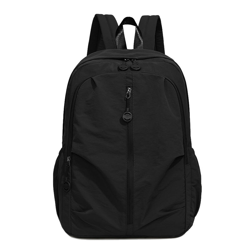 Leichte wasserdichte Rucksack Brehn 1788673936