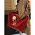 Vielseitige Alltags-Tote-Bag Brehn