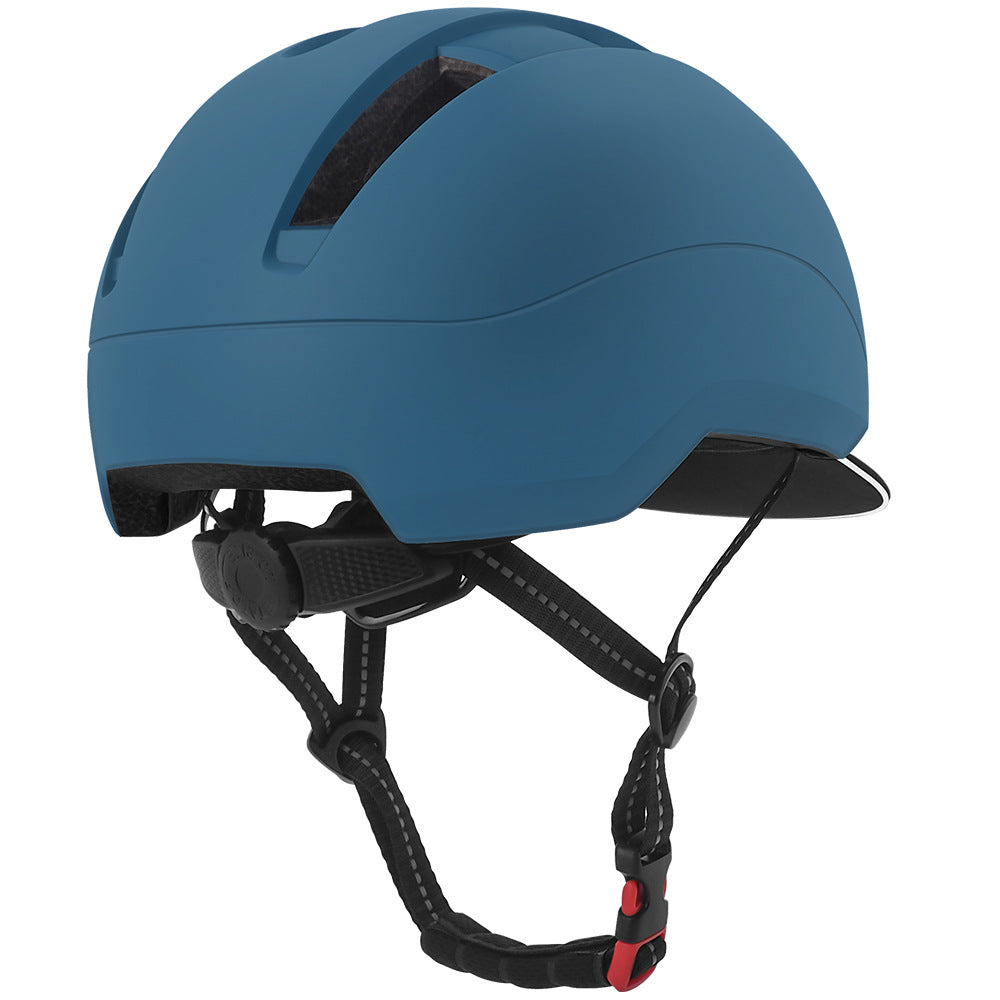 Urban Commuter Fahrradhelm Brehn