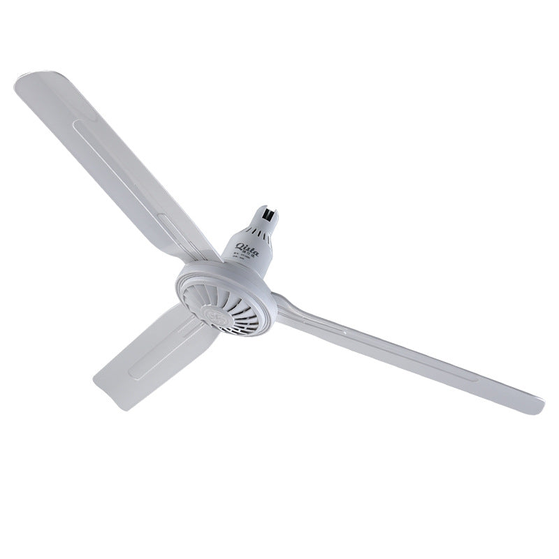 Deckenventilator Brehn