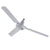 Deckenventilator Brehn