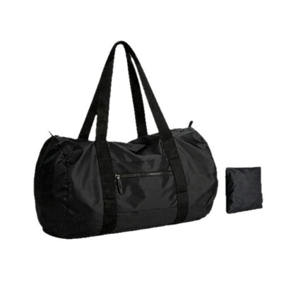 Haltbare Wochenendtasche Brehn