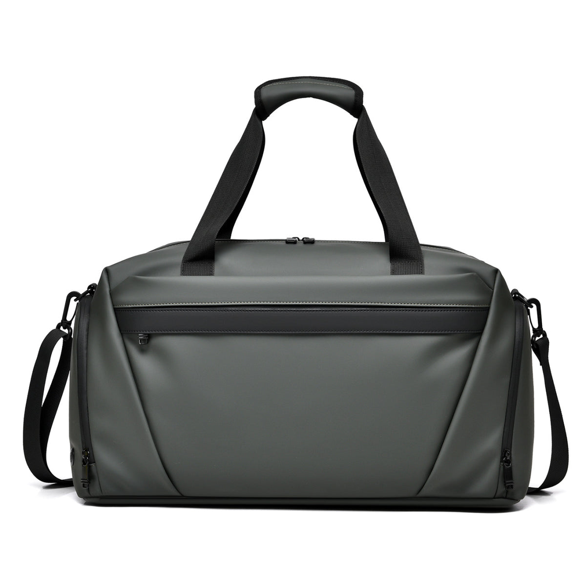 Große Kapazitäts-Reisetasche Brehn
