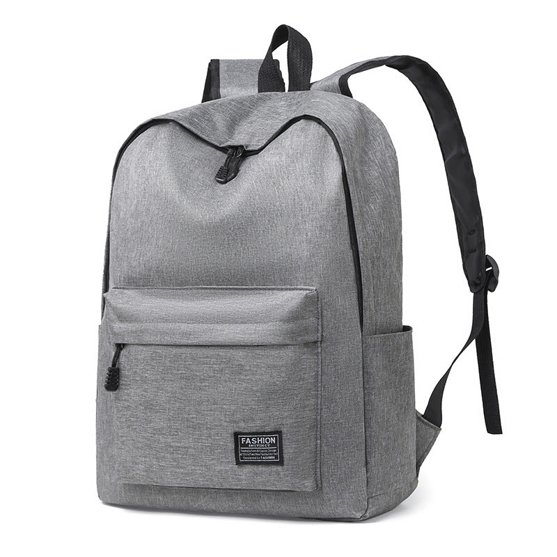 Leichter Urban-Rucksack Brehn