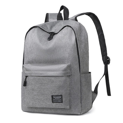 Leichter Urban-Rucksack Brehn