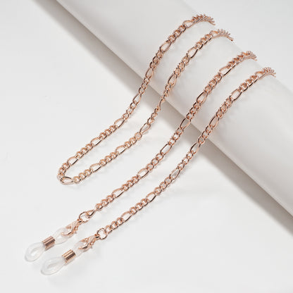 Stylische Kette Brehn