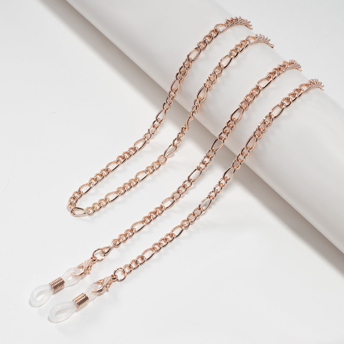 Fashion Eyewear Chain Brehn