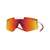 Unisex Hochleistungs-Schutzsonnenbrille Brehn
