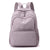 Trendy Multifunktionsrucksack Brehn