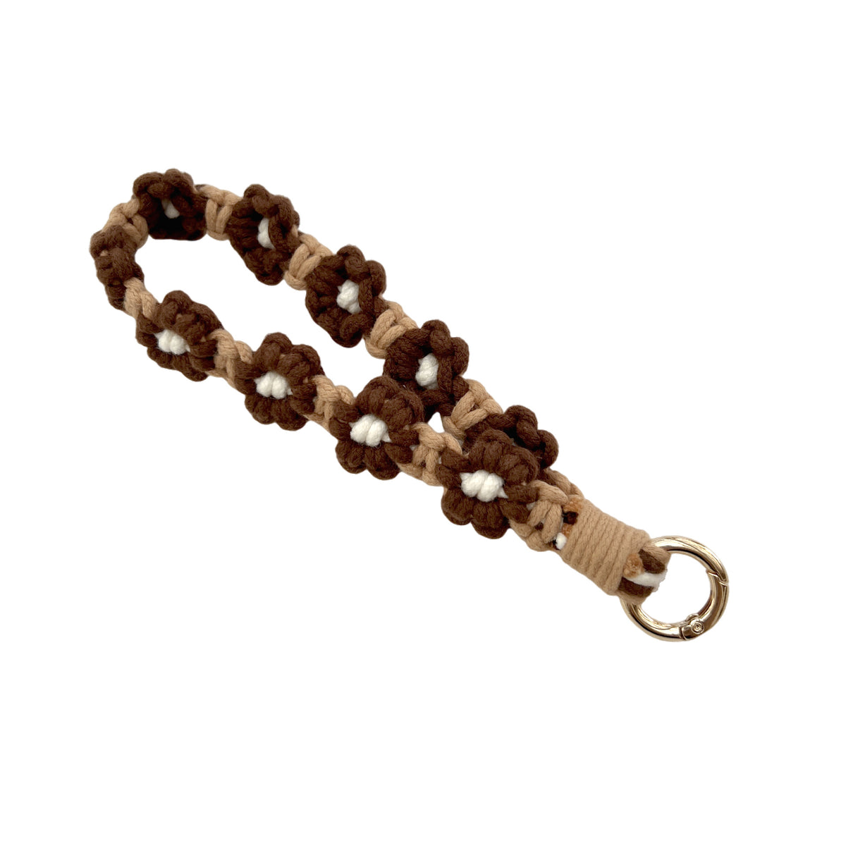 Schlüsselanhänger Halter Brehn