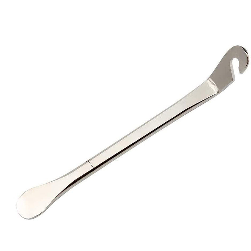 Ergonomischer Schuhanzieher Werkzeug Brehn