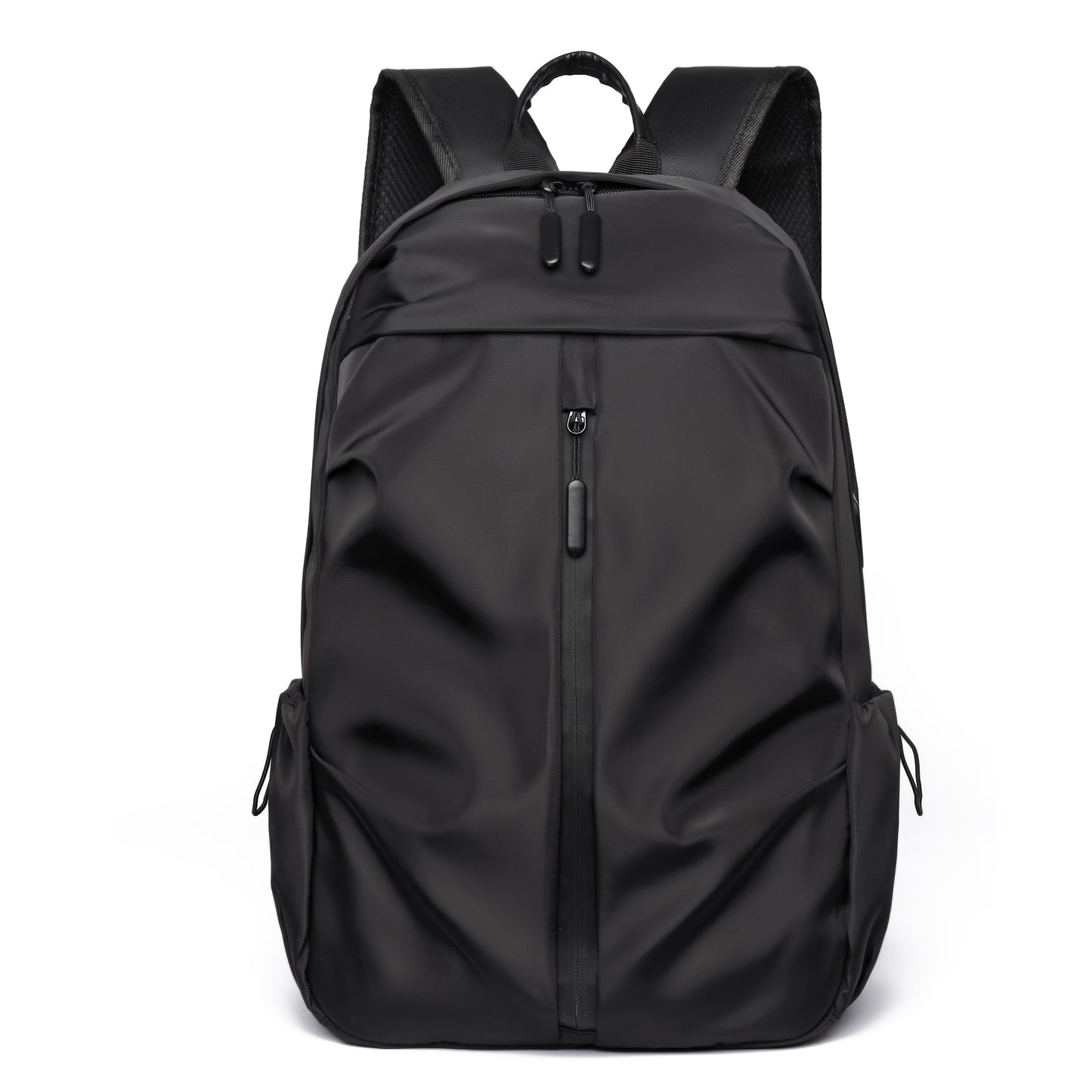 Moderne schlanke Rucksack Brehn