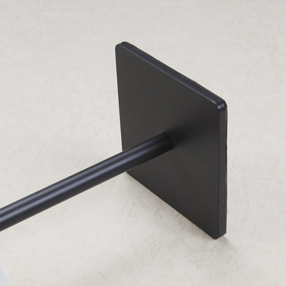 Moderne dekorative Touchlampe