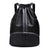 Unisex Sportlicher Netzrucksack Brehn