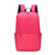 Leichtgewichtiger Alltagsrucksack Brehn