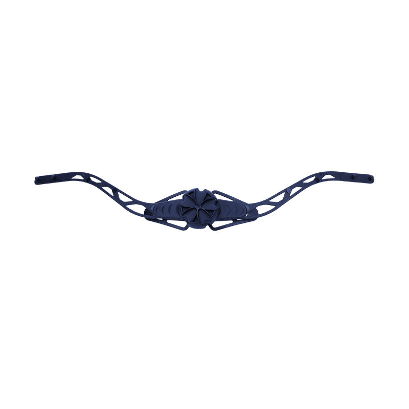 Verstellbares Sport-Stirnband Brehn