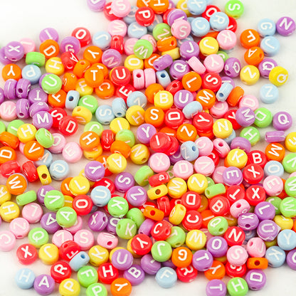 Crafting Beads Brehn