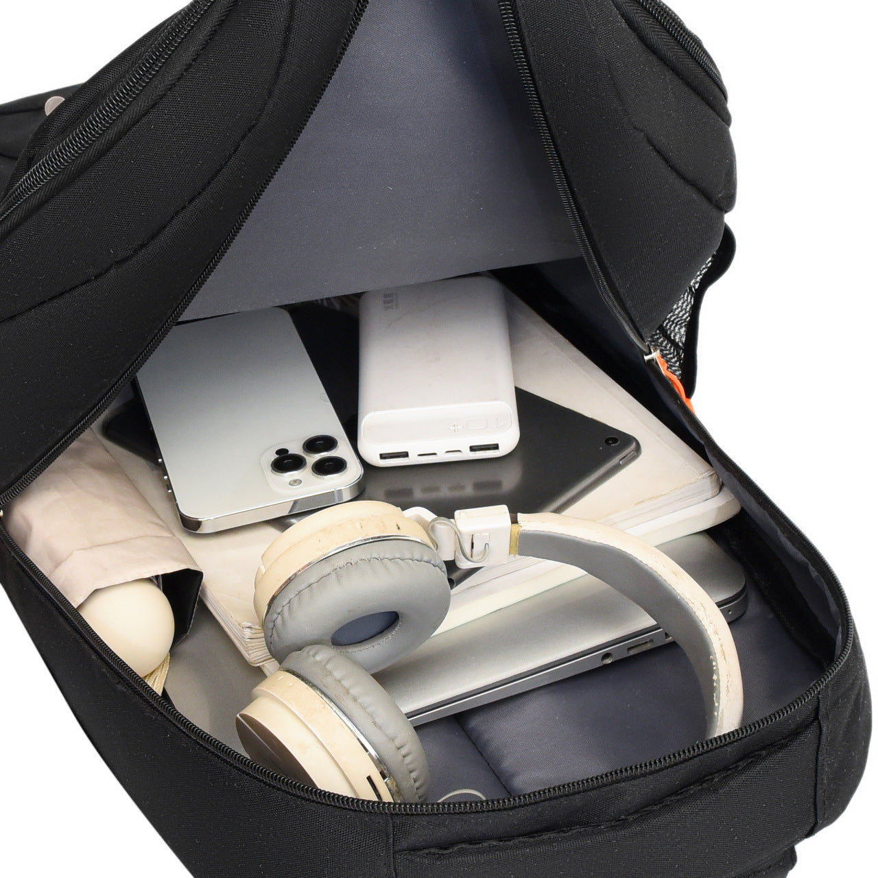 Sport Rucksack Brehn